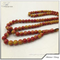 Good design factory plastic arab prayer beads with good quality